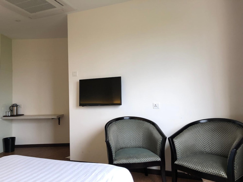 HOTEL REGAL MALAYSIA 47/58