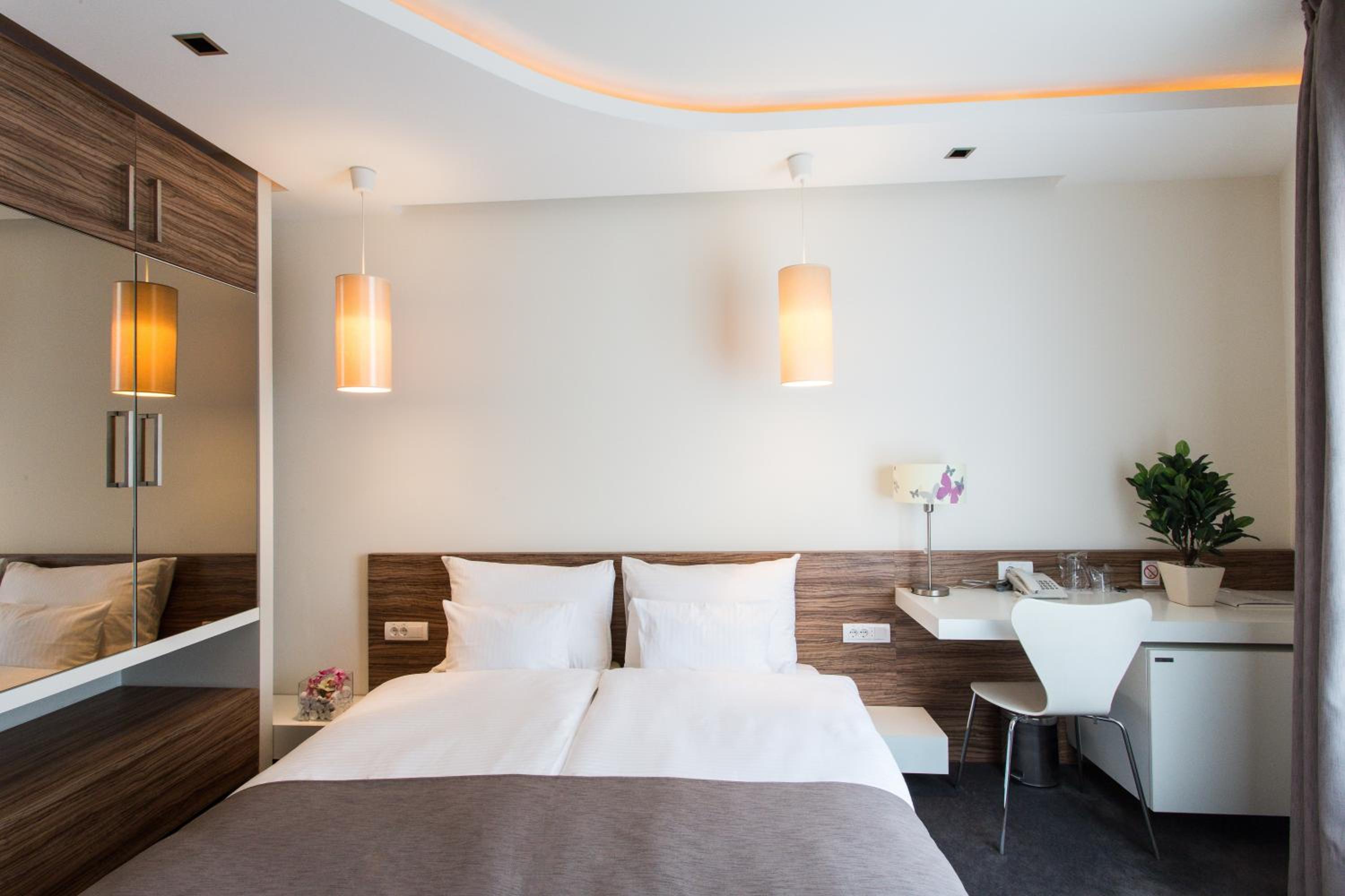 Hotel Sole 21/59