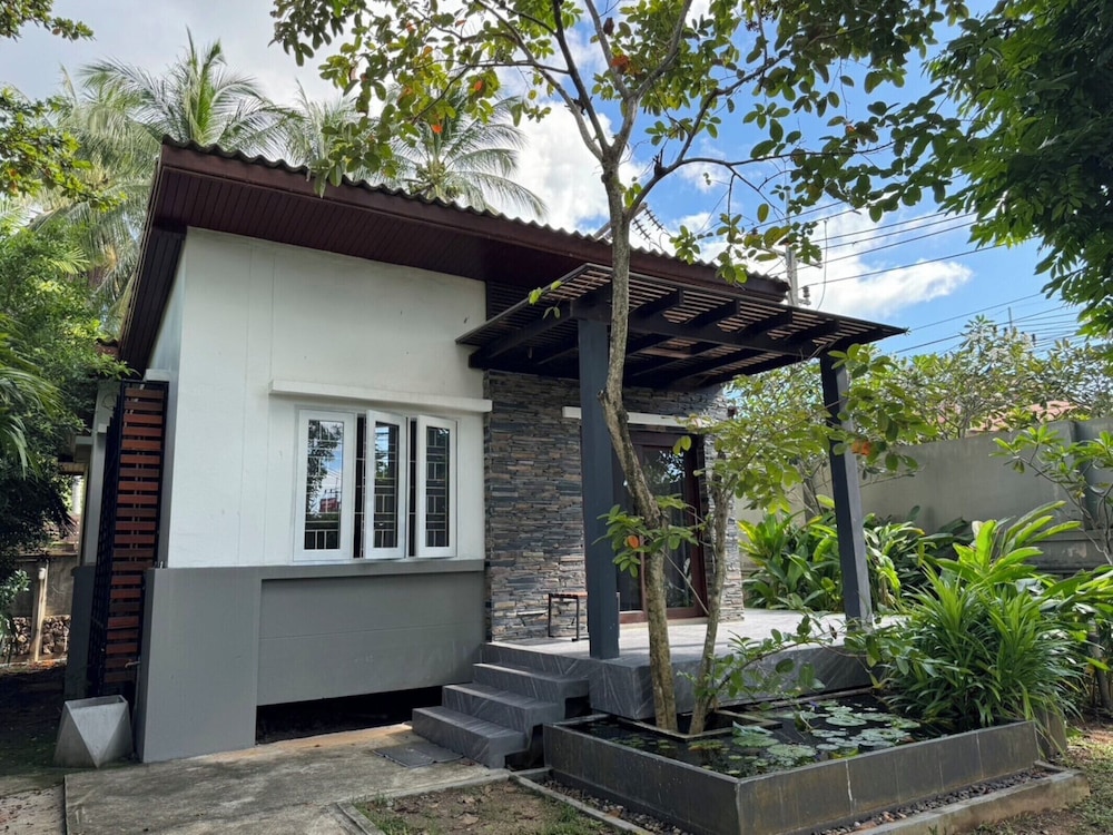 Samui Garden Home 9/67