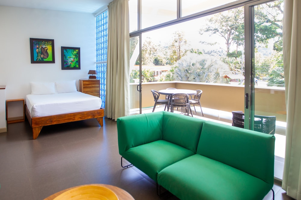 Hotel Vela Bar - Adults Only 19/50