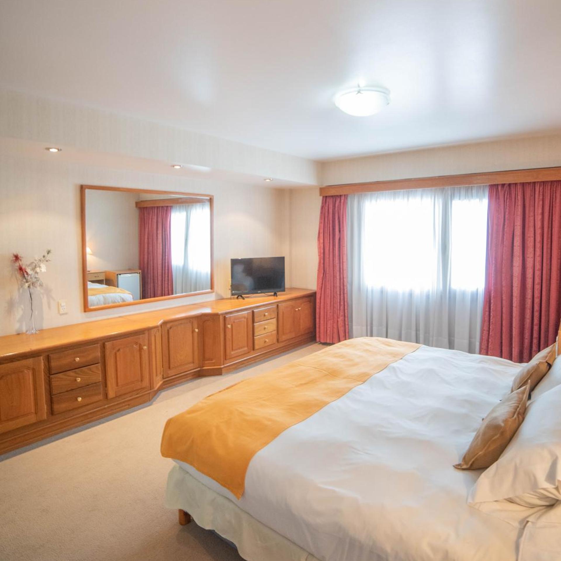 Hotel El Prado 11/50