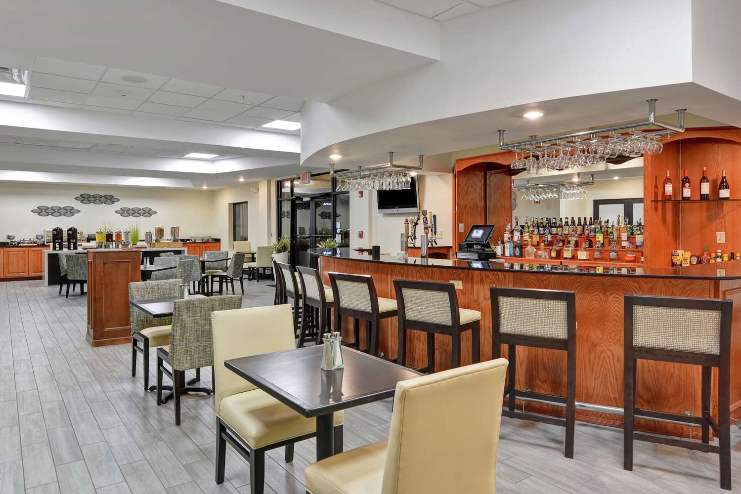 Doubletree by Hilton Hattiesburg 13/19