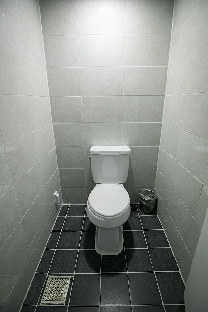 Philstay Myeongdong Station - Hostel 63/66