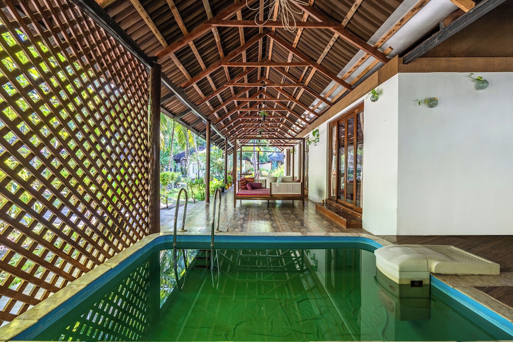 Munjoh Ocean Resort 31/72