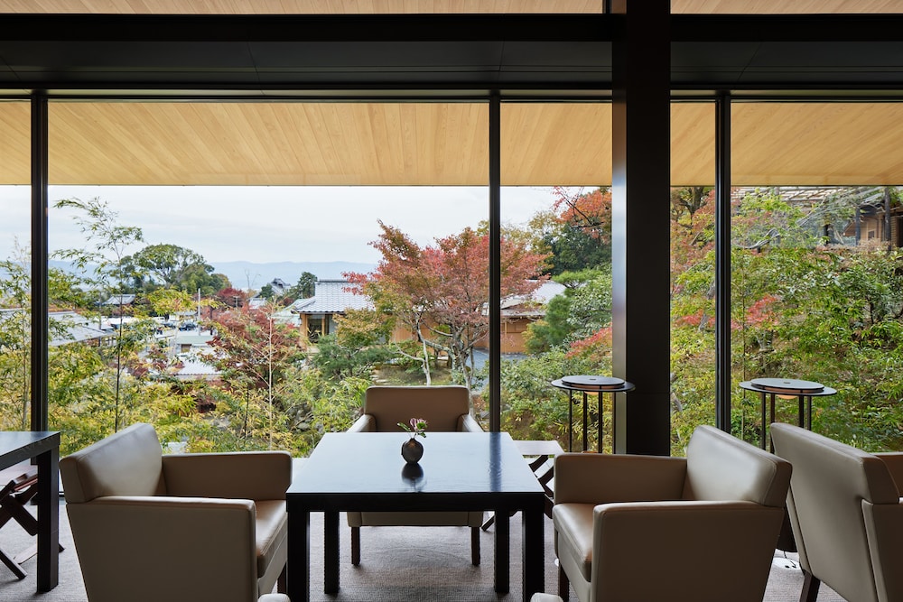 Park Hyatt Kyoto 39/50