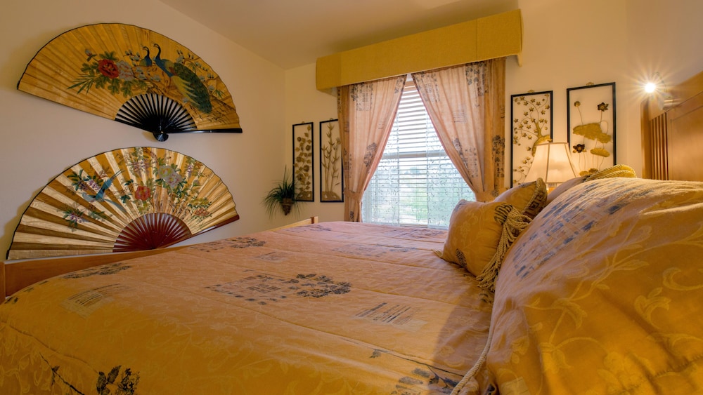 Dreamkatchers Lake Powell Bed Breakfast 16/57