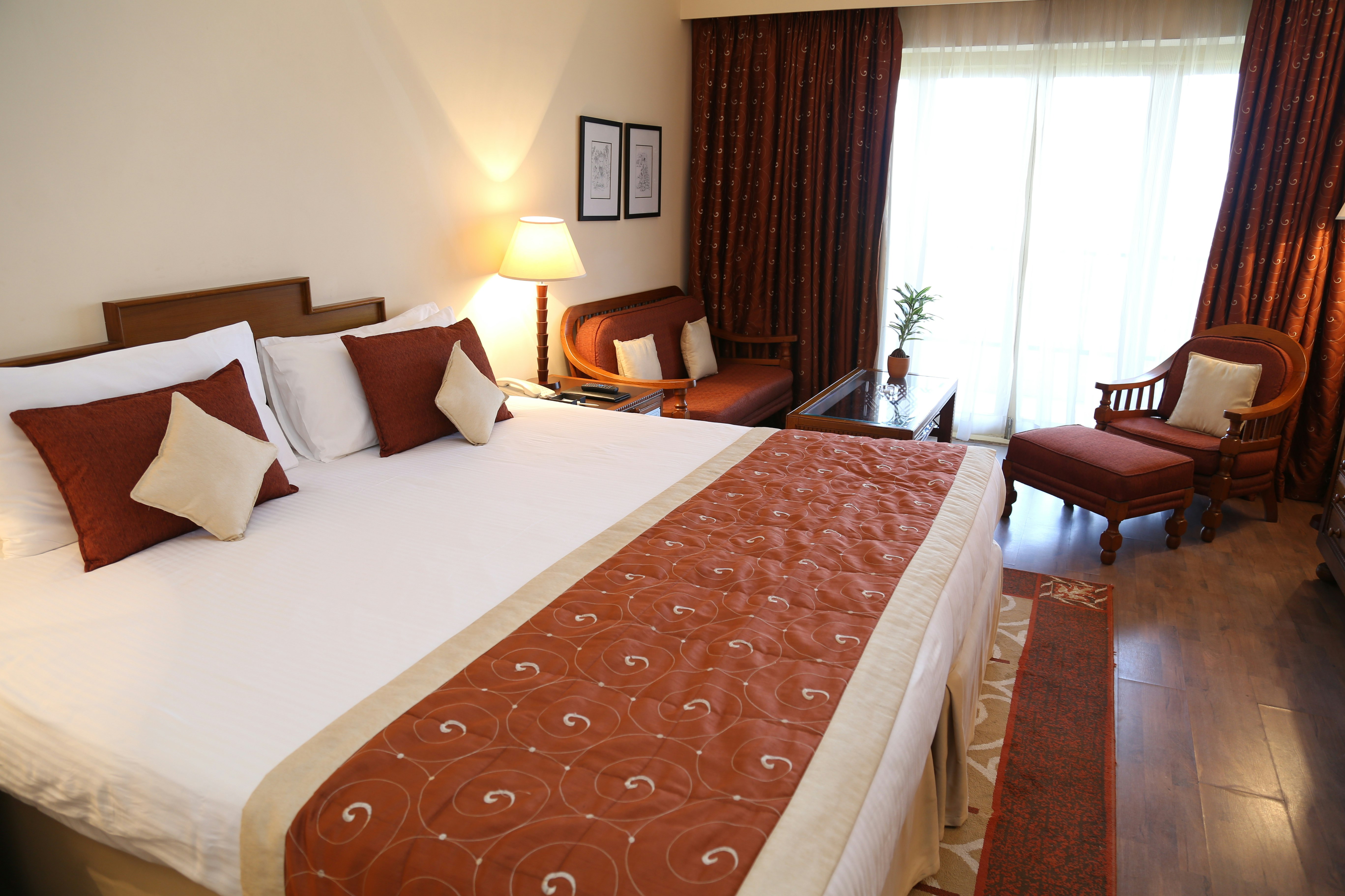 Taj Samudra Hotel 13/50