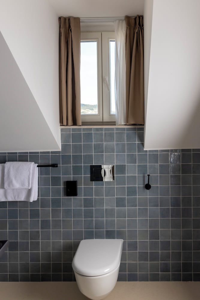 Heritage Hotel Lucia 49/49