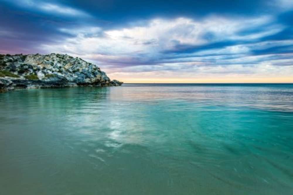 Discovery Resorts - Rottnest Island 39/50