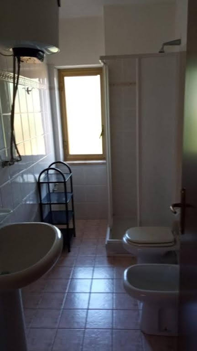 Capo Rizzuto Beach Resort 5/13