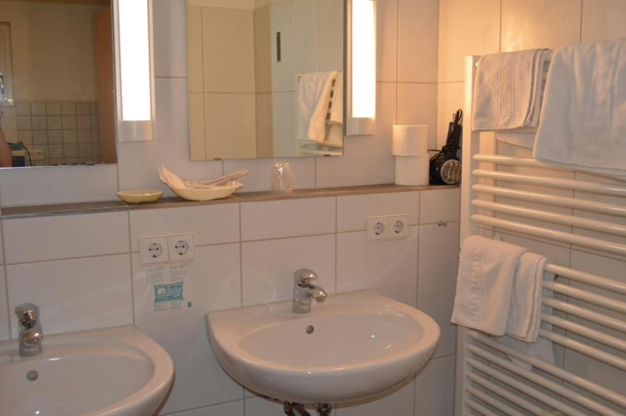 CITY HOTEL Boblingen 22/26