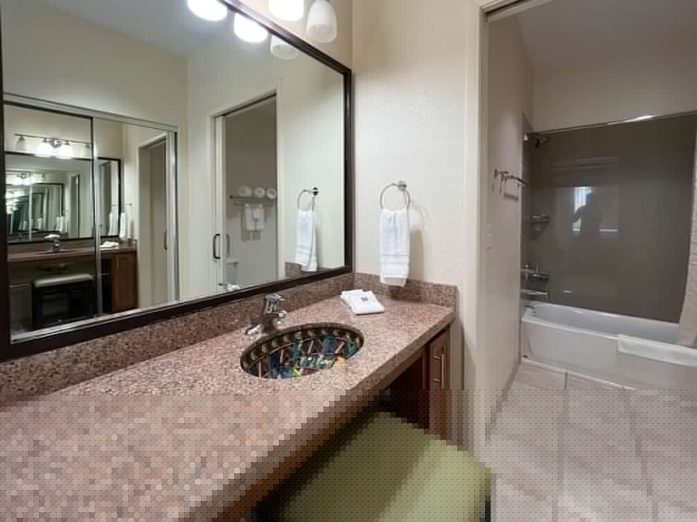 Elkira Court Motel 27/58