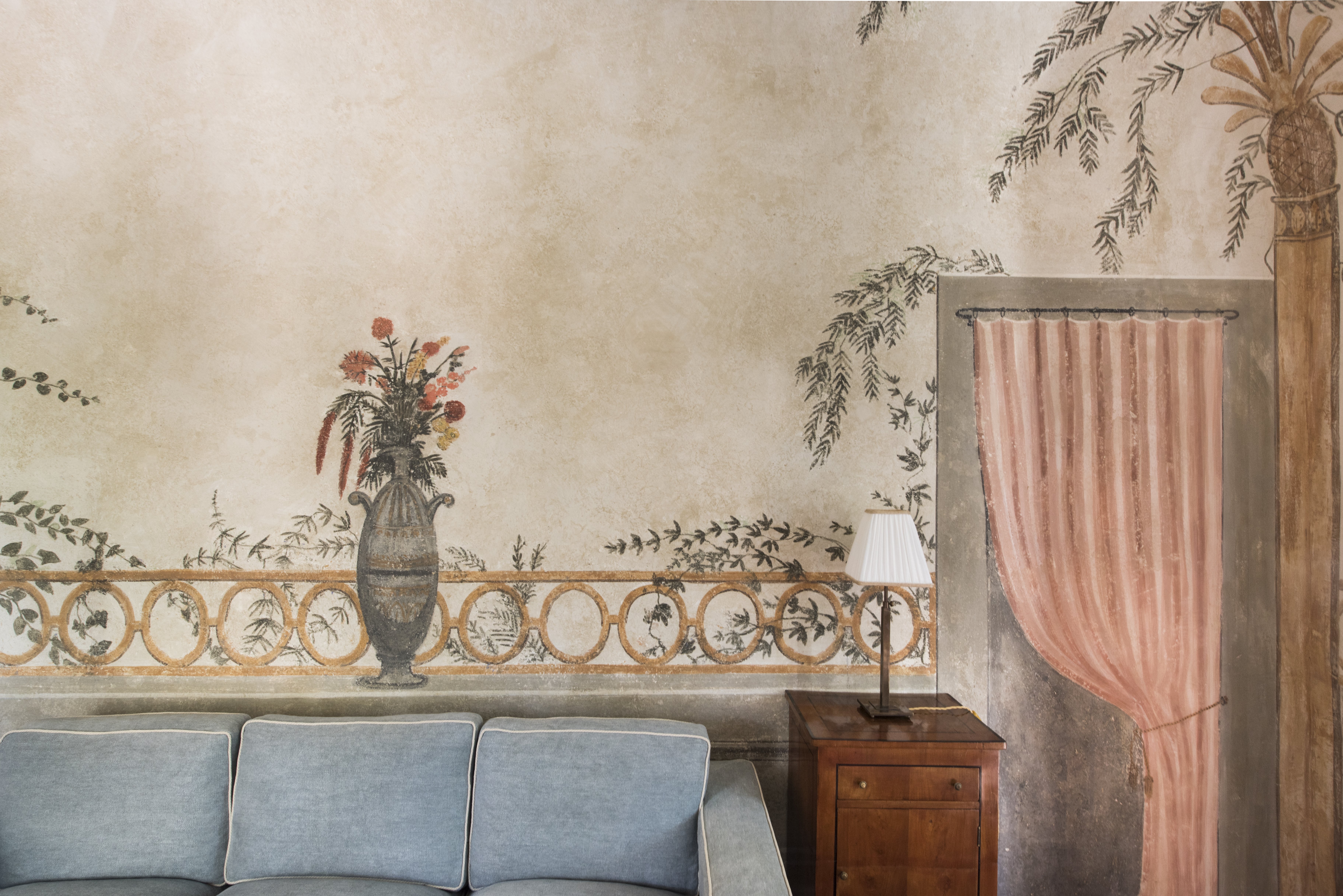 Borgo Pignano 7/50