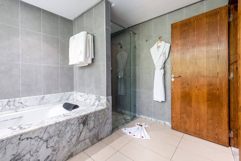 Sahara Hotel Agadir - Adults Only 15/62