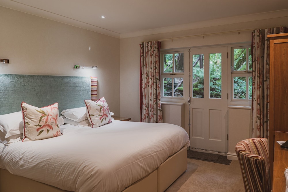 Merewood Country House 22/75