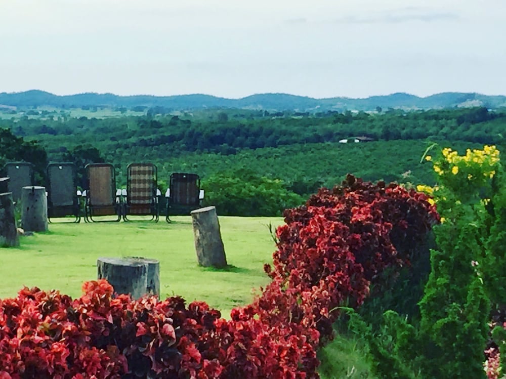 Khaoyai Nature Retreat 34/48