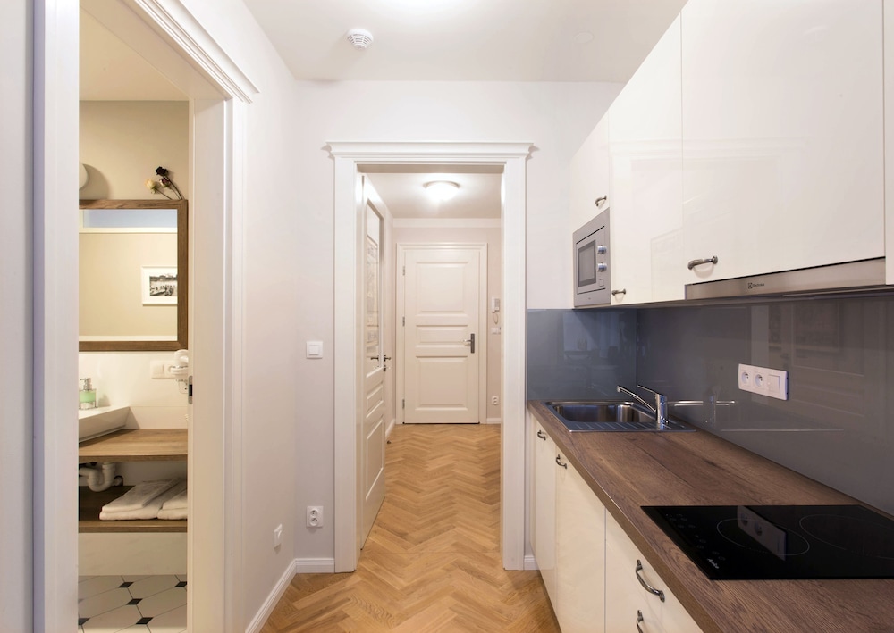 Seno 6 Apartments 49/49
