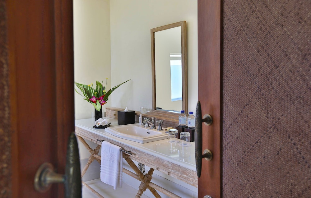 Sudamala Resorts Senggigi 42/45