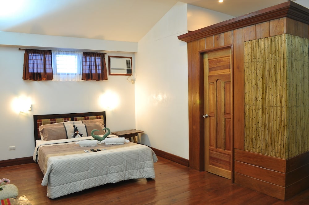 Cocoloco Boracay Beach Resort 30/74