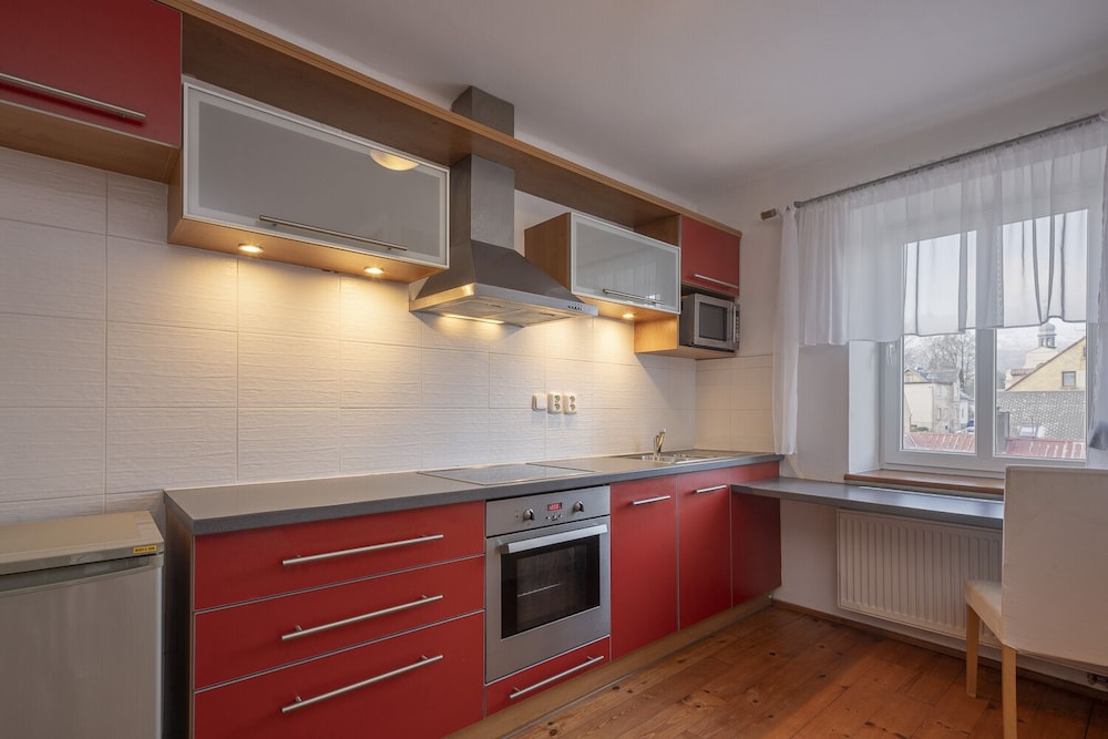 Pytloun Wellness Travel Hotel 49/60
