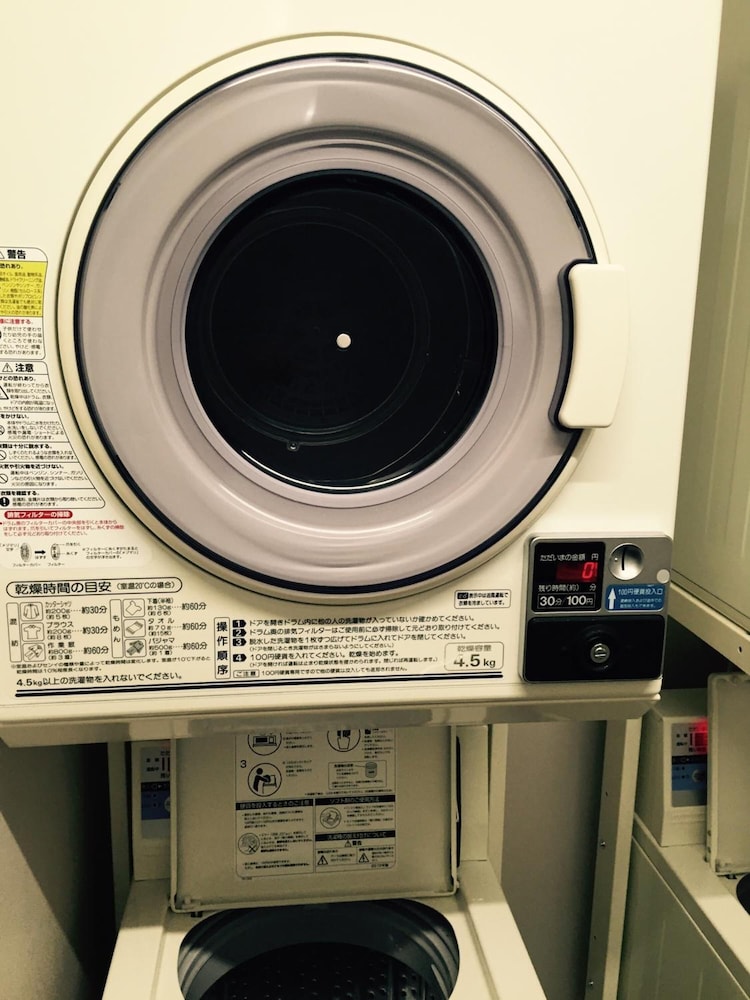 オオカワ リバーサイドホテル 写真1