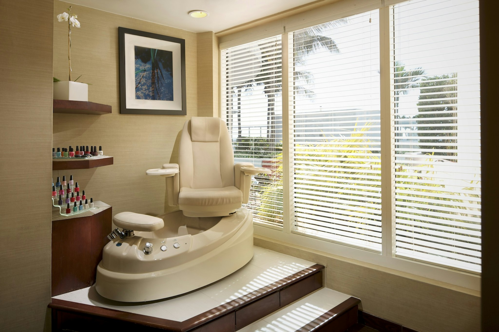 Beach House Fort Lauderdale, a Hilton Resort 77/77
