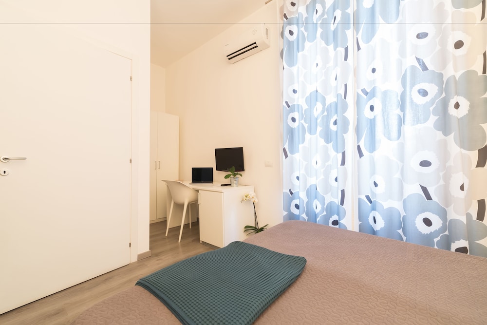 Suite Inn Catania 16/71