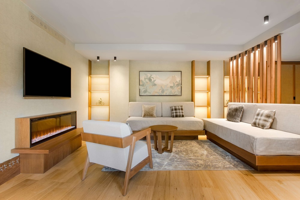 Grand Hotel Savoia Cortina d'Ampezzo, A Radisson Collection Hotel 49/70