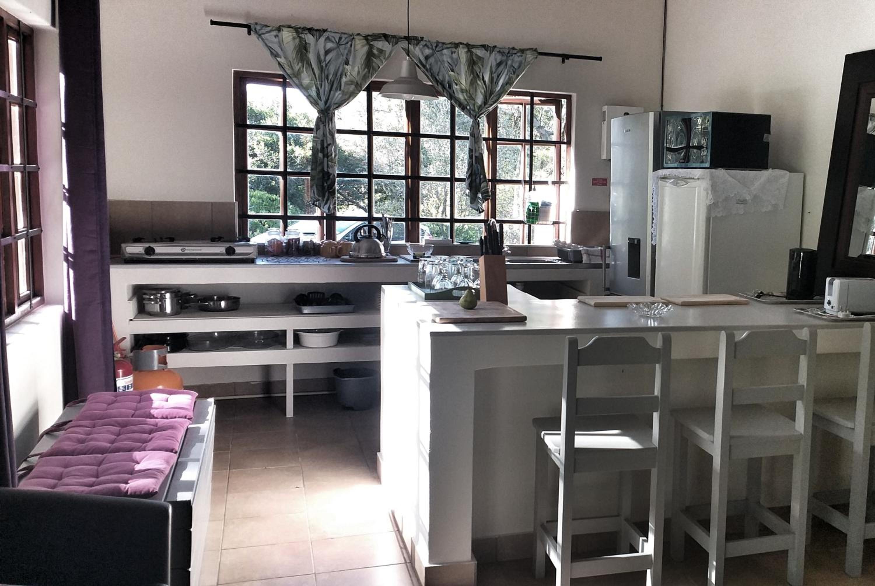 Eastbrook River Lodge 21/50