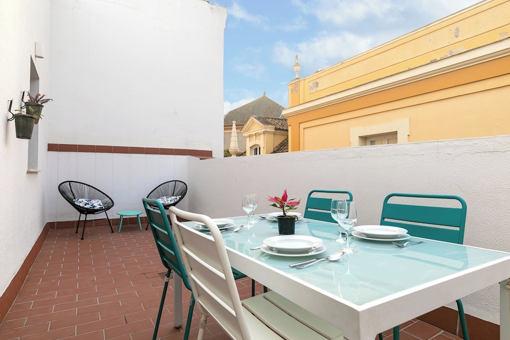 Holiday Rentals Tempa Museo 34/50