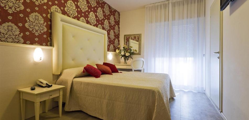 Foschi Peninsula Hotel 20/53