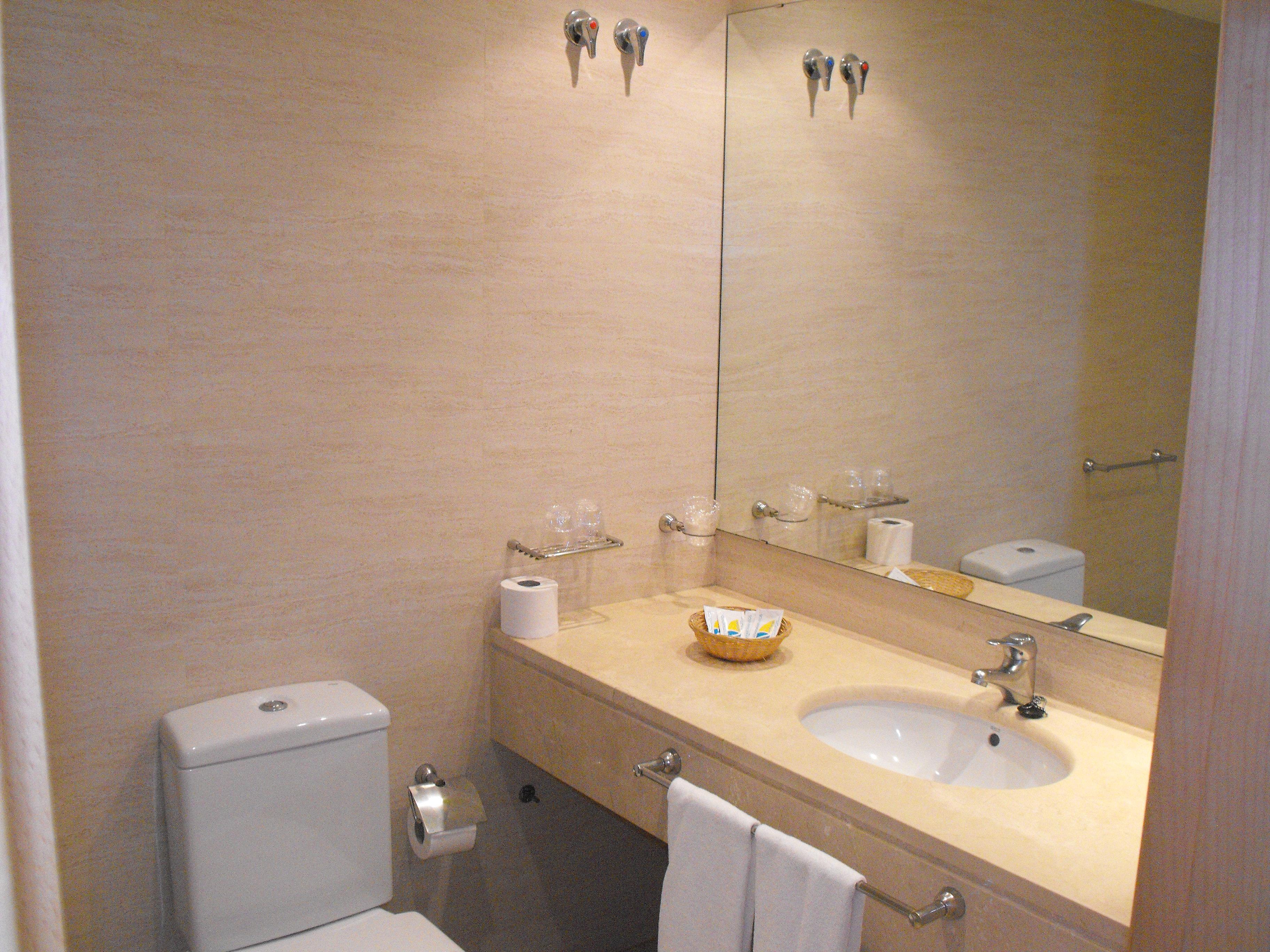 Hotel Neptuno by On Group 50/50