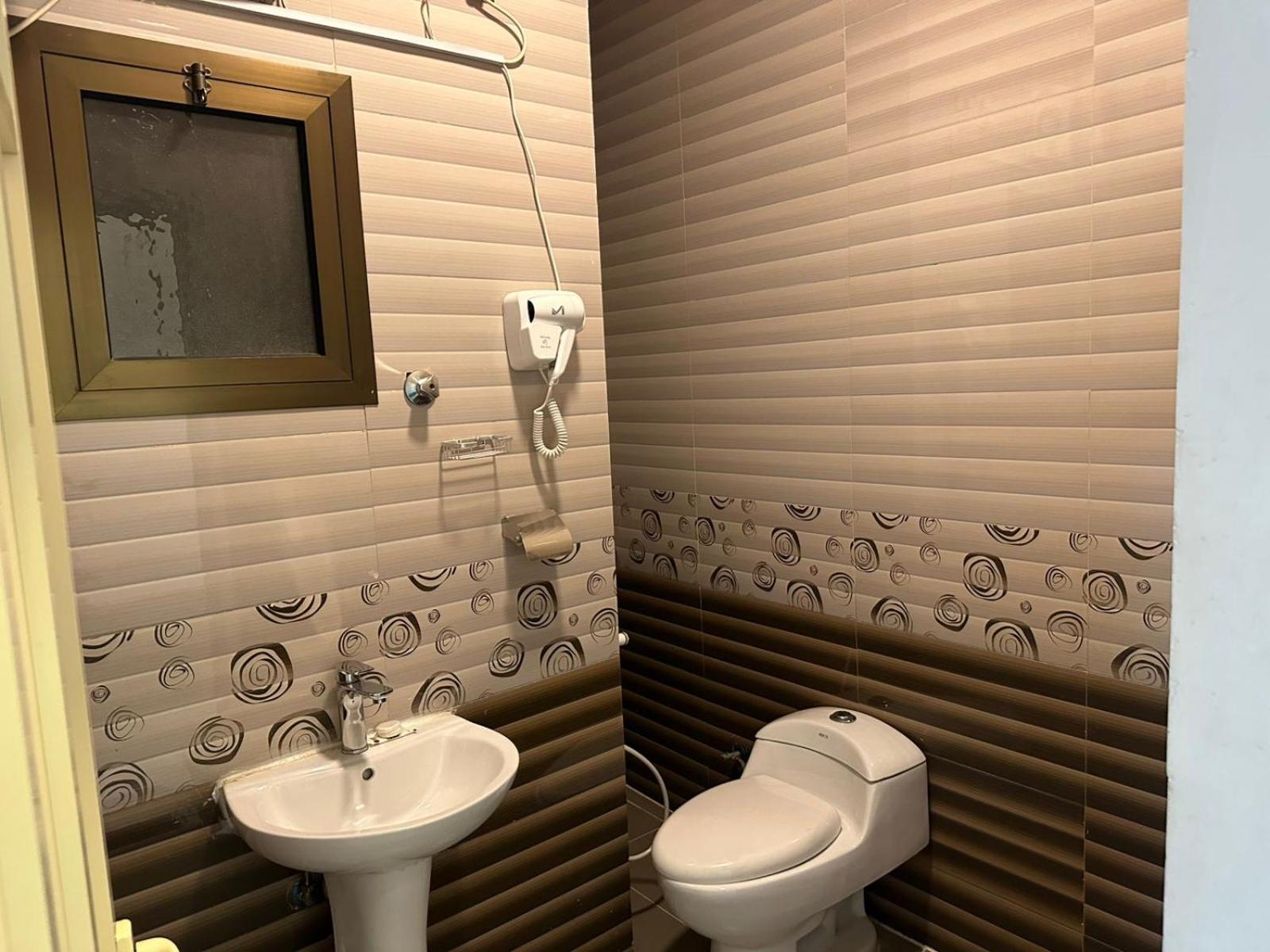 فندق الماسة الخليجية(Al Massah Khalijiya hotel) 67/70