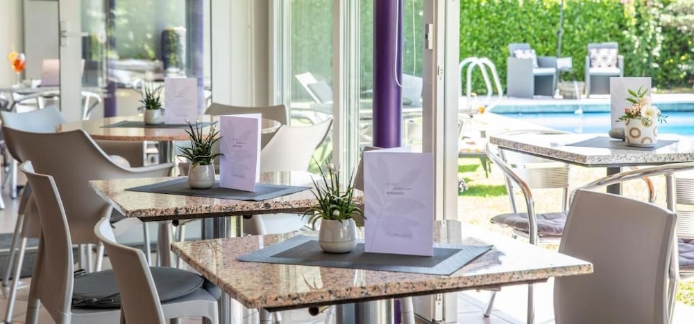 Smart-HOTEL MINUSIO, a Swiss Quality Hotel 31/42