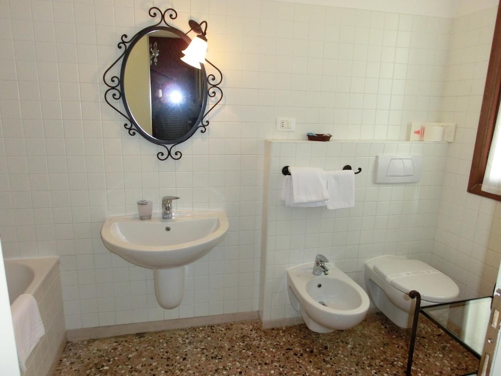 B&B Al Palazzetto 20/21