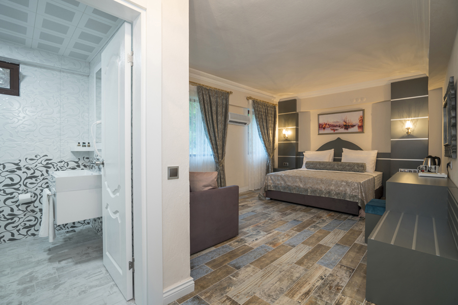 Otto Palace 28/49