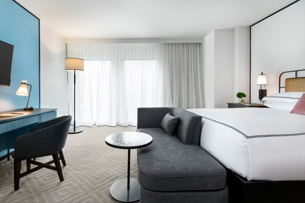 Kimpton Hotel Fontenot 18/79