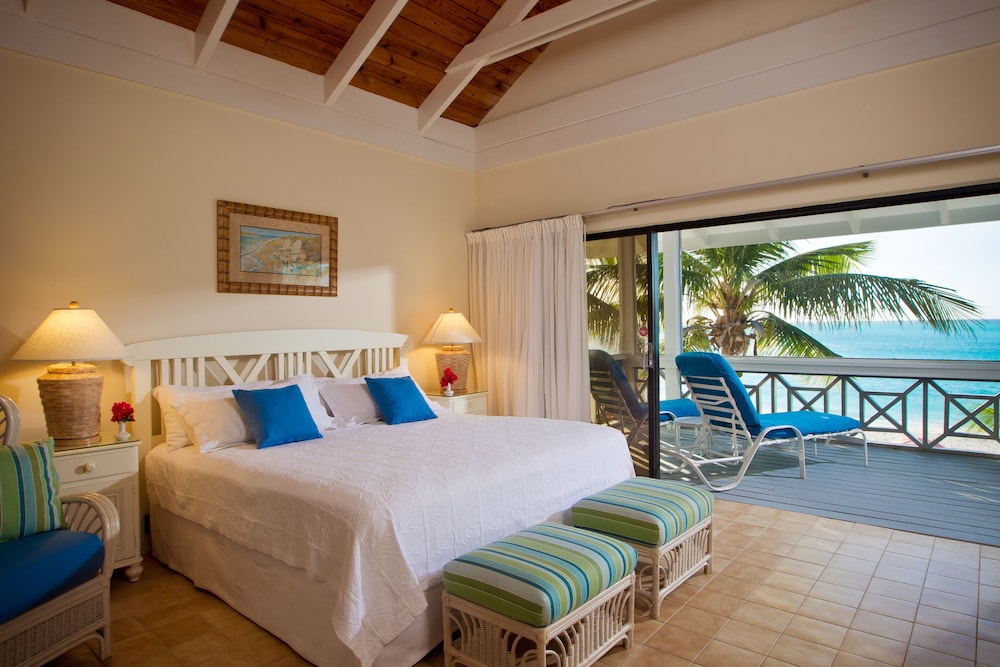 Ocean Club Resort 17/62