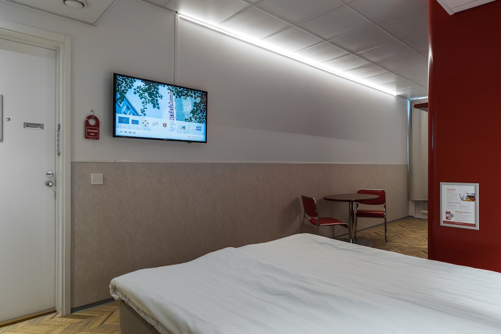 Omena Hotel Tampere Ii 15/41