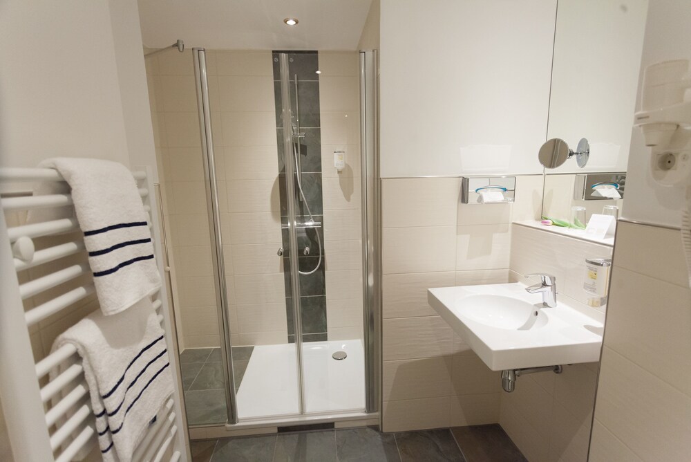 TOP martas Hotel Allegra Berlin 10/55