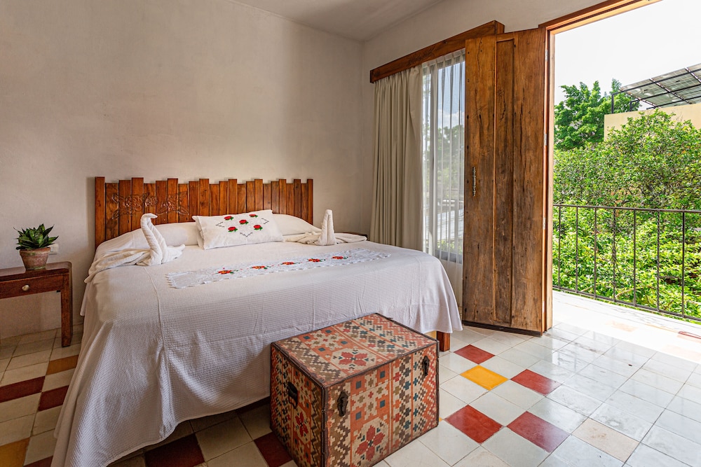 CASA HIPIL 28/44