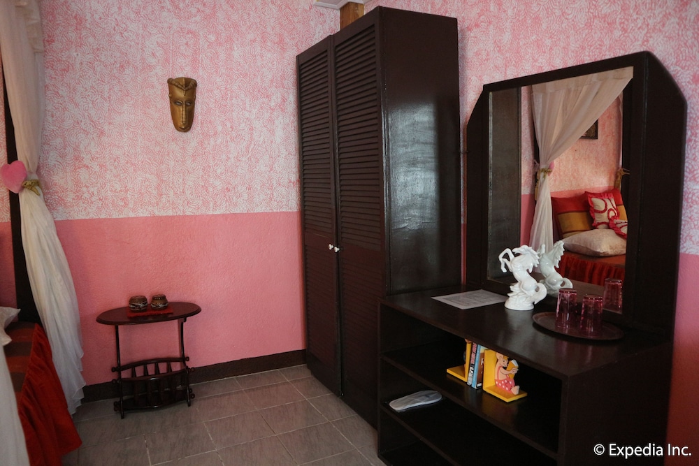 La Isla Bonita Resort And Spa 68/68