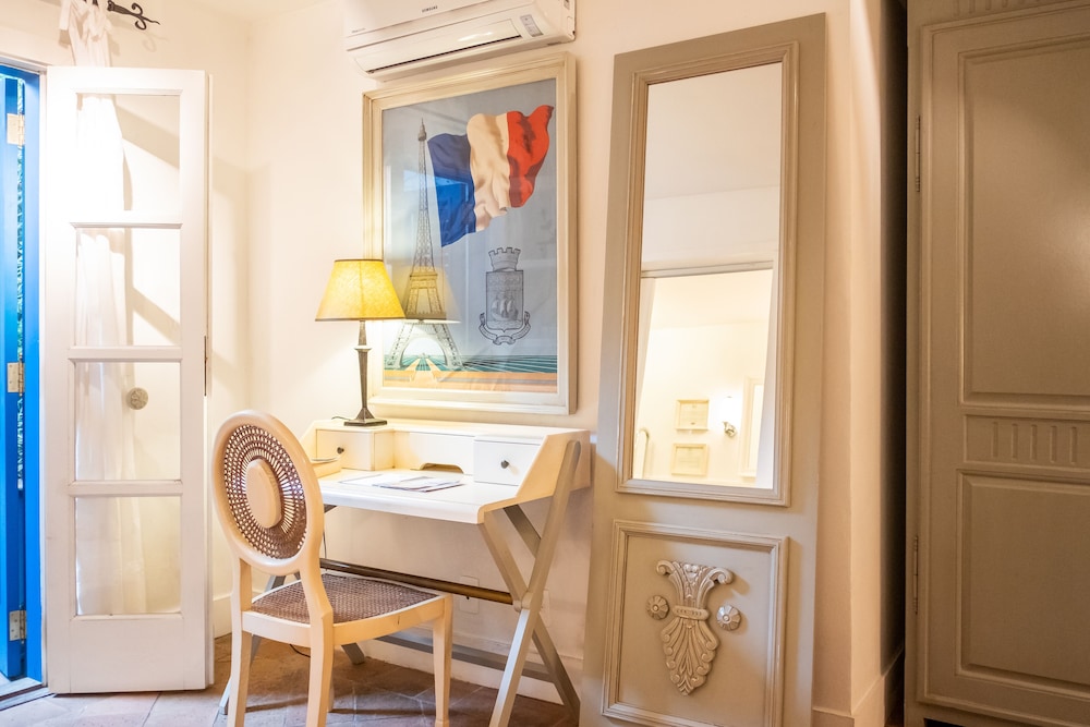 Vila Da Santa Hotel Boutique Spa 32/74