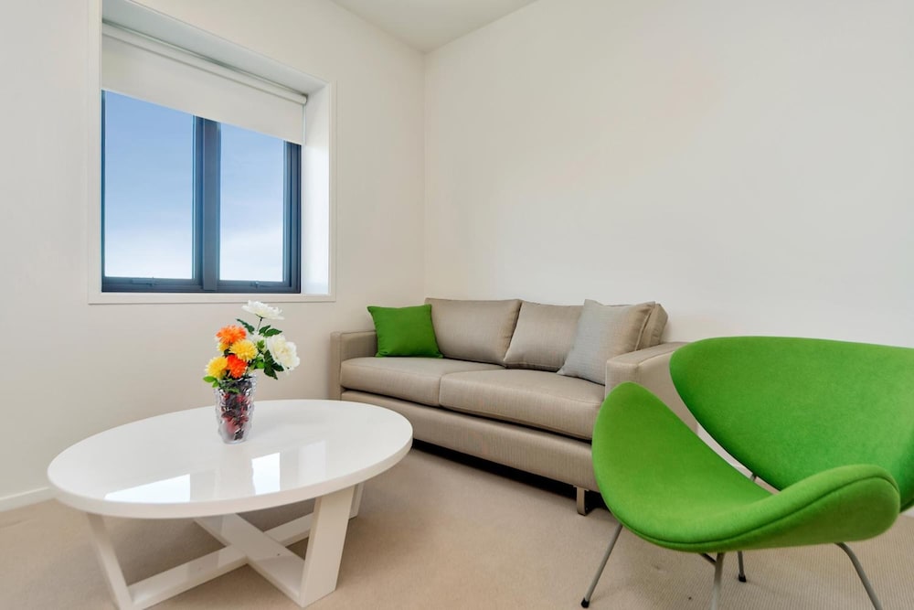 MCentral Apartments Manukau 20/45