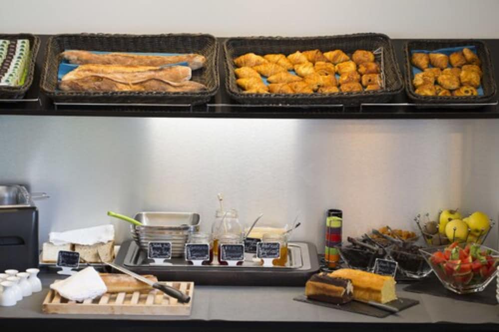 restaurant-cafeteria