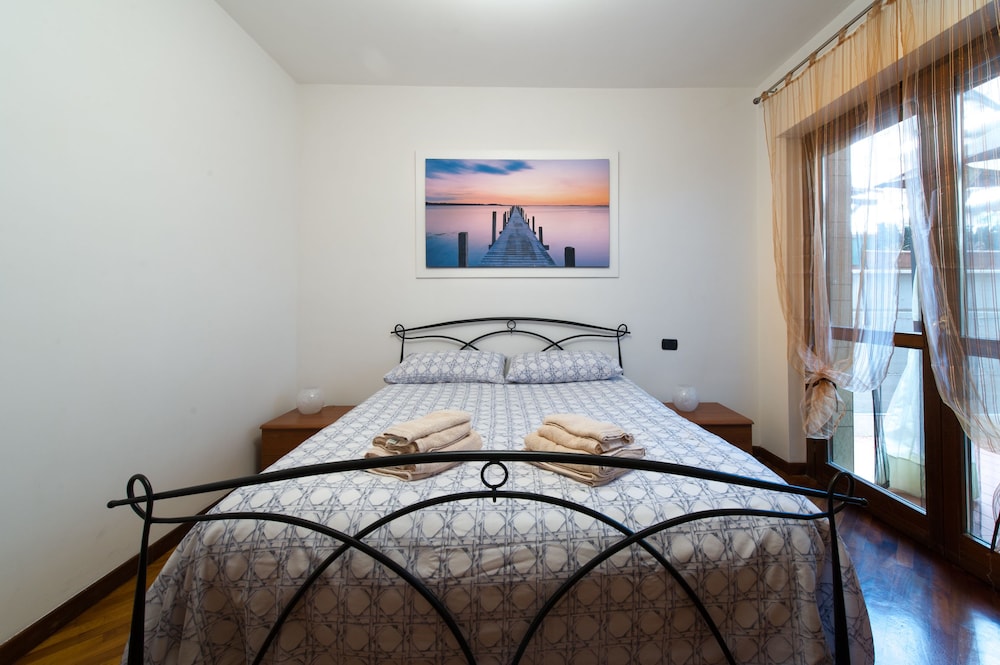 Domus Al Parco Guest House 16/47