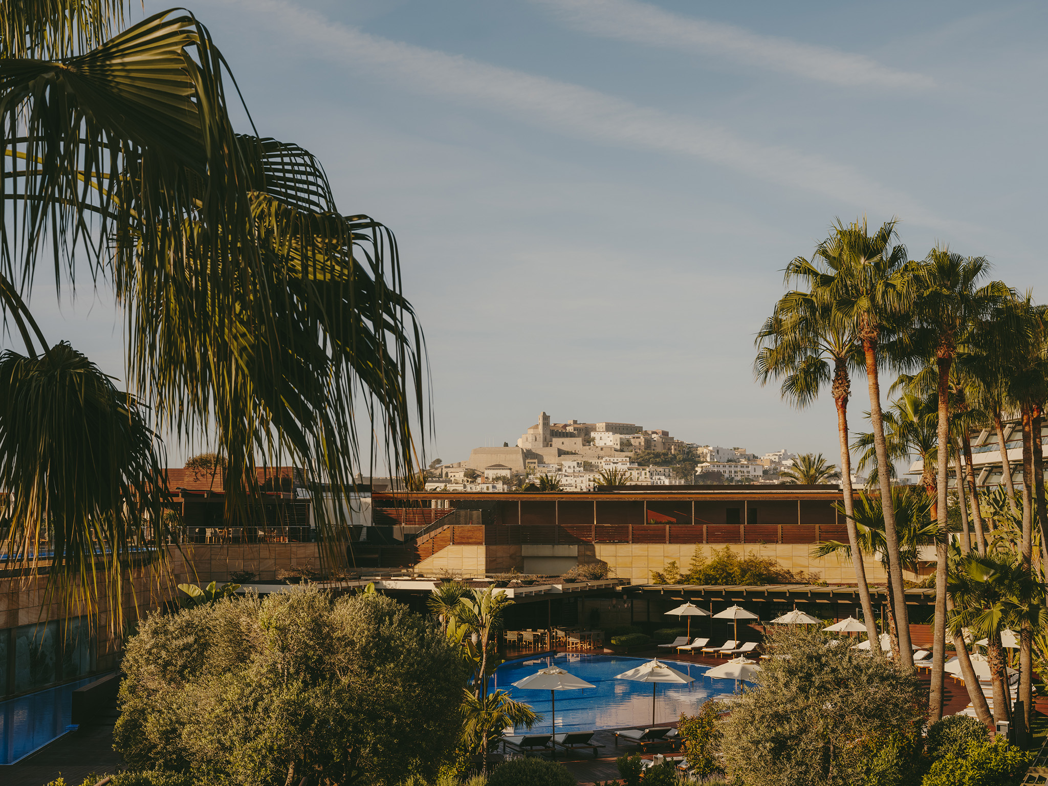 Ibiza Gran Hotel 44/50