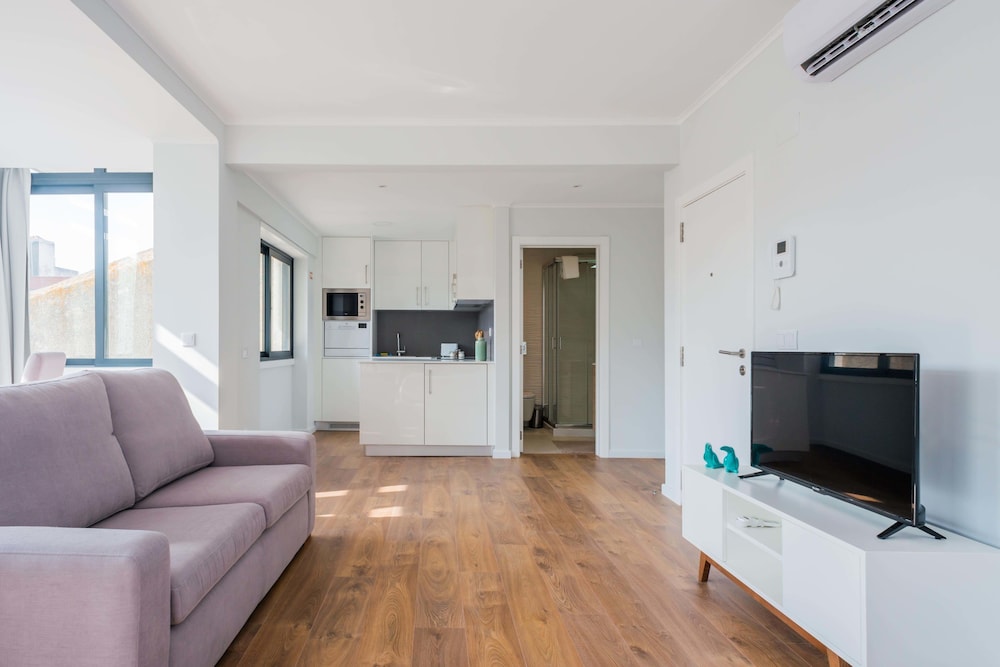 137 Lux Residence 21/48