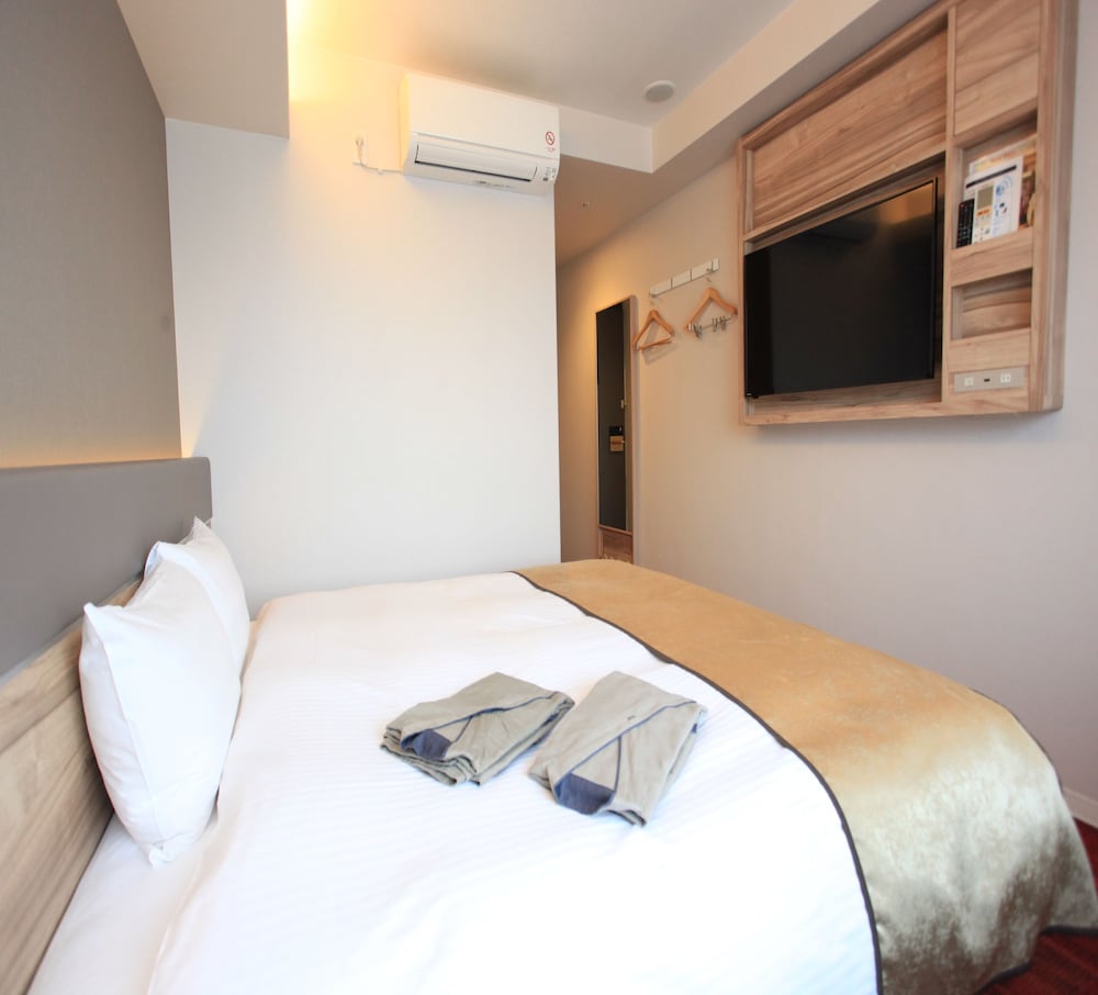 Urban Hotel Kyoto Gojo Premium 20/54