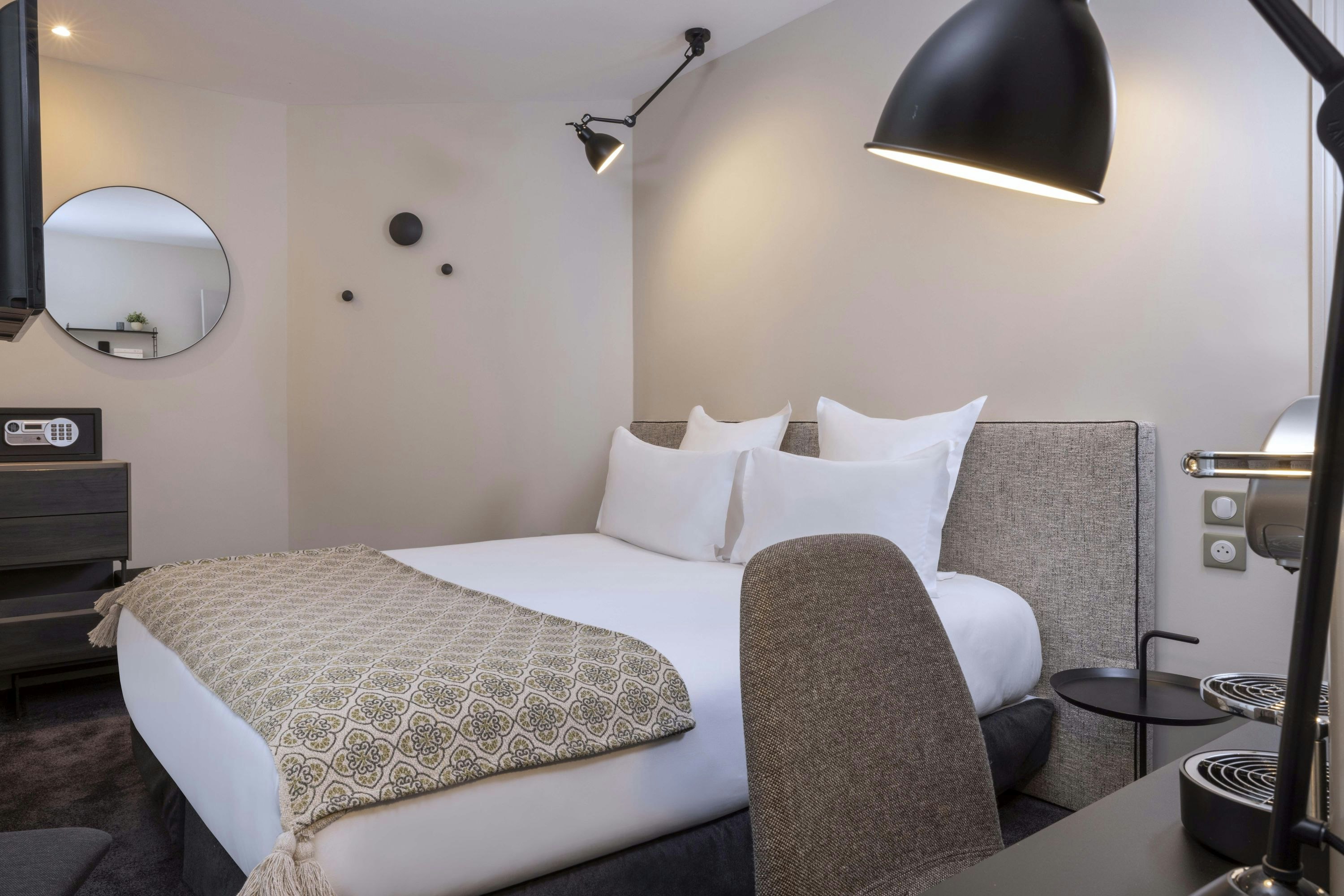 Helios Opera Hotel 18/69